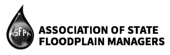 ASFPM_Logo_2022_ asfpm logo 2022