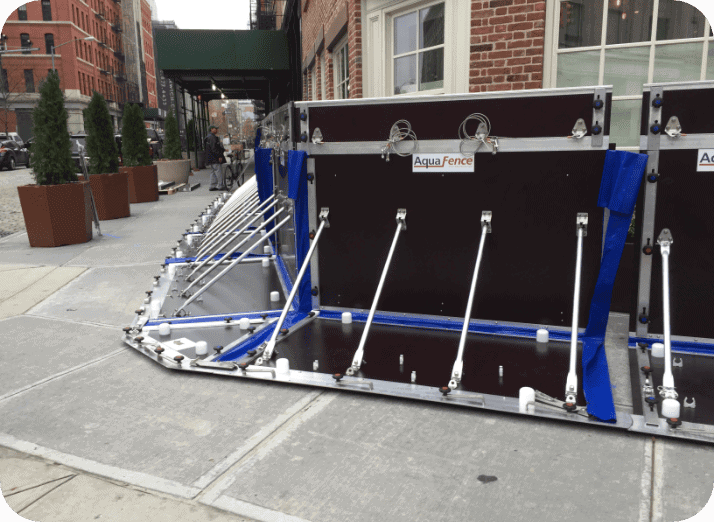 Aquaprotecta-Floodwall-waterkering-027-compressed aquaprotecta floodwall waterkering 027 compressed