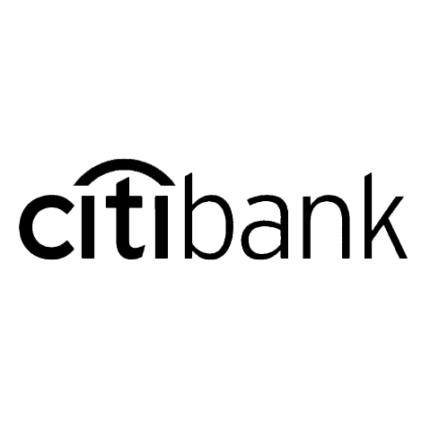 citibank-seeklogo BW citibank seeklogo bw