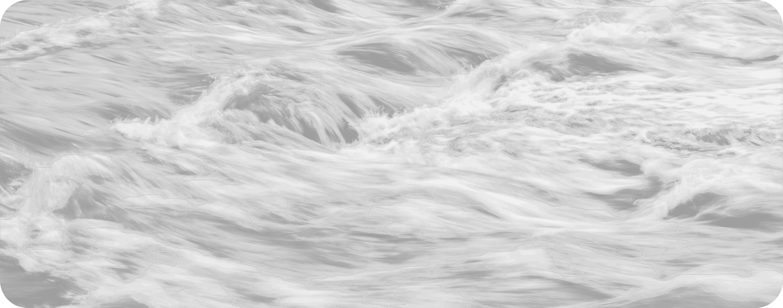 lukas-hron-sHcRZ1erlUs-unsplash-compressed lukas hron shcrz1erlus unsplash compressed