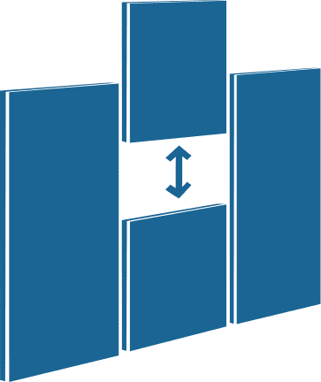 modulair-systeem-compressed modulair systeem compressed